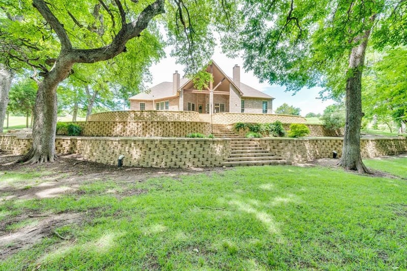 4120 Shiloh Trail, Midlothian TX 76065 - Photo 36