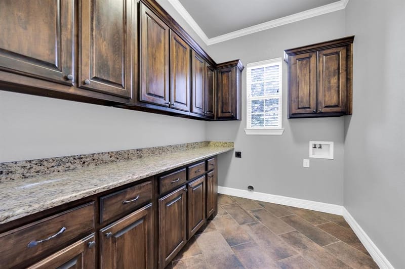 4120 Shiloh Trail, Midlothian TX 76065 - Photo 32