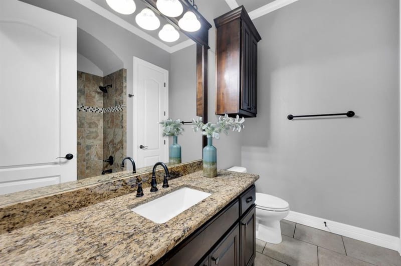 4120 Shiloh Trail, Midlothian TX 76065 - Photo 28