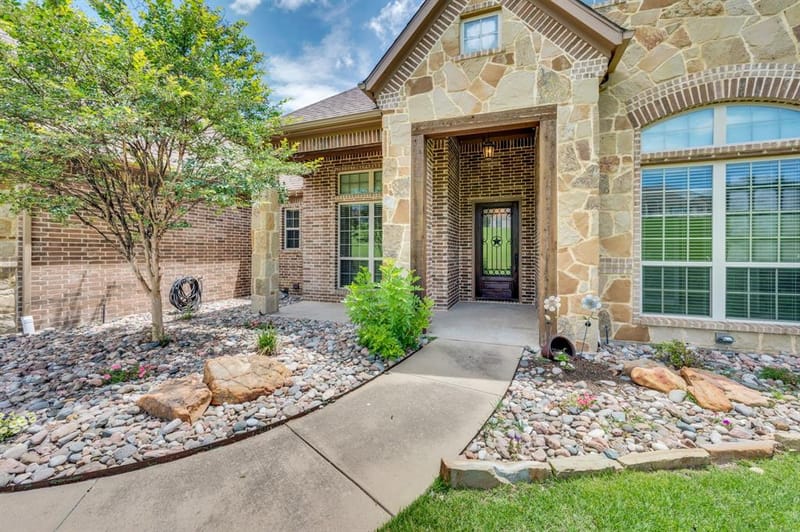 4120 Shiloh Trail, Midlothian TX 76065 - Photo 9