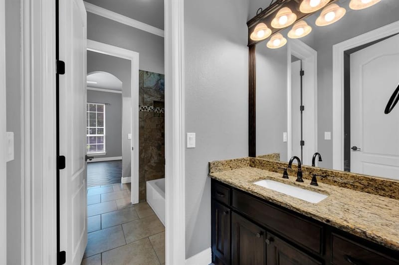 4120 Shiloh Trail, Midlothian TX 76065 - Photo 30