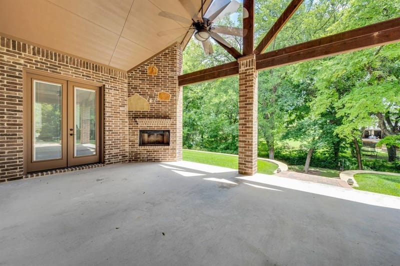 4120 Shiloh Trail, Midlothian TX 76065 - Photo 34
