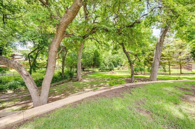4120 Shiloh Trail, Midlothian TX 76065 - Photo 38