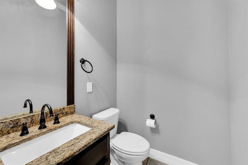 4120 Shiloh Trail, Midlothian TX 76065 - Photo 33
