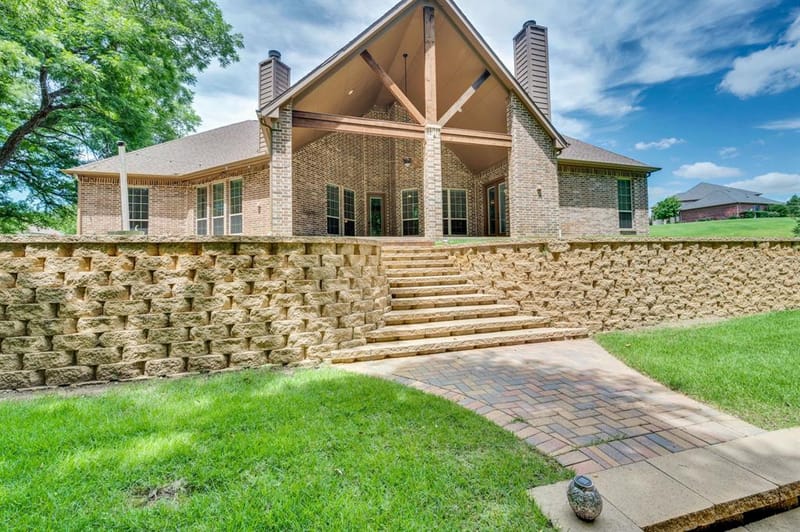 4120 Shiloh Trail, Midlothian TX 76065 - Photo 37