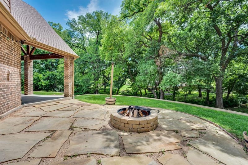 4120 Shiloh Trail, Midlothian TX 76065 - Photo 35