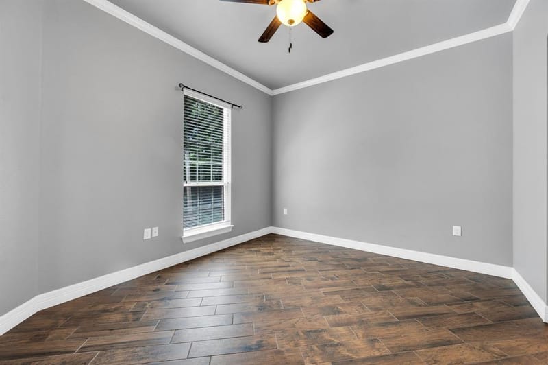 4120 Shiloh Trail, Midlothian TX 76065 - Photo 31