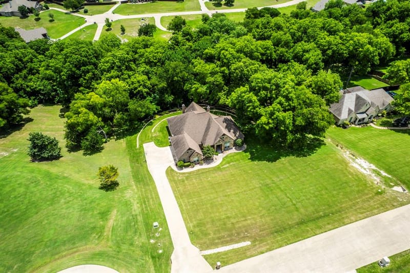 4120 Shiloh Trail, Midlothian TX 76065 - Photo 39