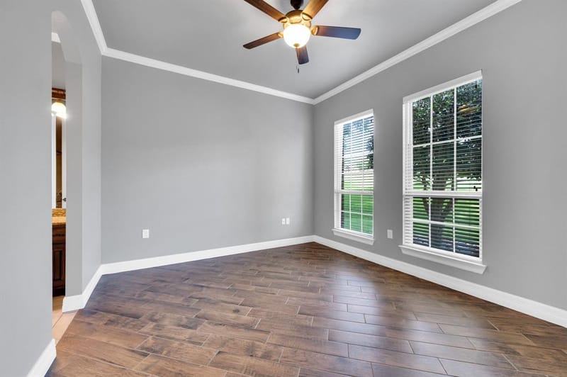 4120 Shiloh Trail, Midlothian TX 76065 - Photo 29