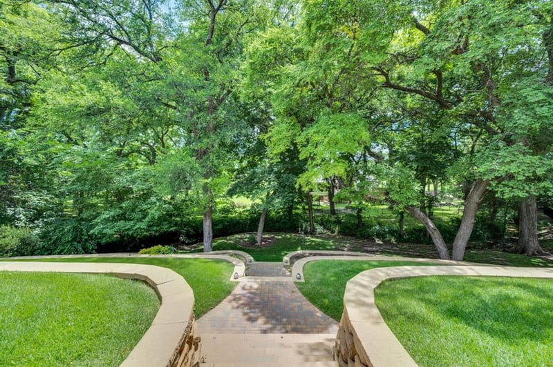 4120 Shiloh Trail, Midlothian TX 76065 - Photo 8
