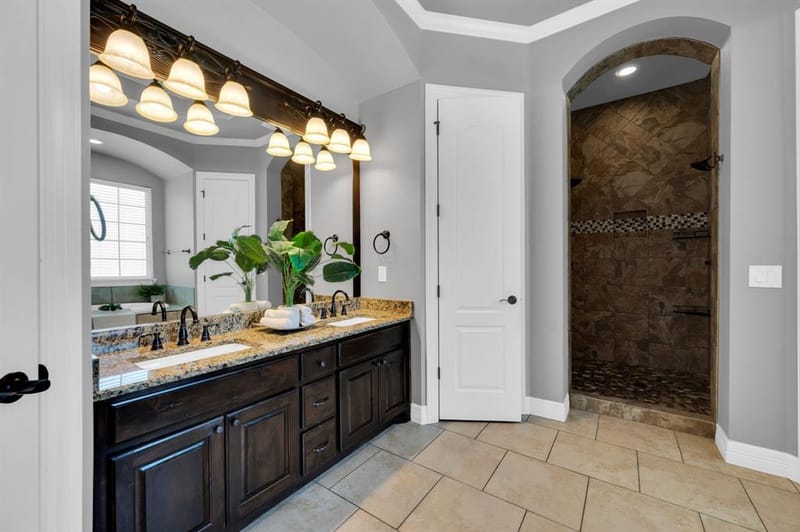 4120 Shiloh Trail, Midlothian TX 76065 - Photo 25