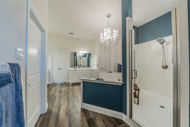 1745 Meadowbrook Lane, Josephine TX 75173 - Photo 16