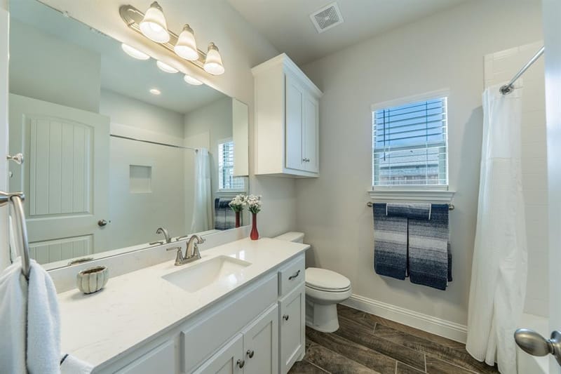 1745 Meadowbrook Lane, Josephine TX 75173 - Photo 22