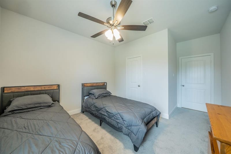 1745 Meadowbrook Lane, Josephine TX 75173 - Photo 24