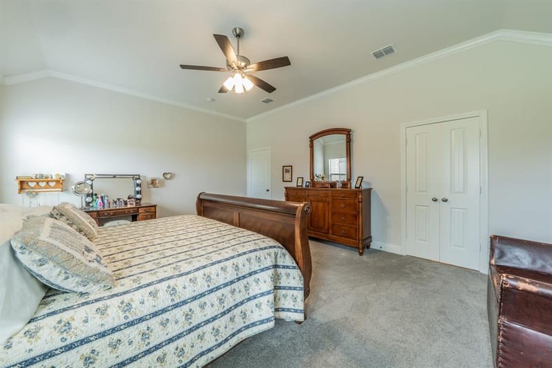 1745 Meadowbrook Lane, Josephine TX 75173 - Photo 14