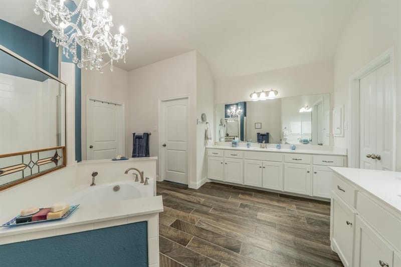 1745 Meadowbrook Lane, Josephine TX 75173 - Photo 18