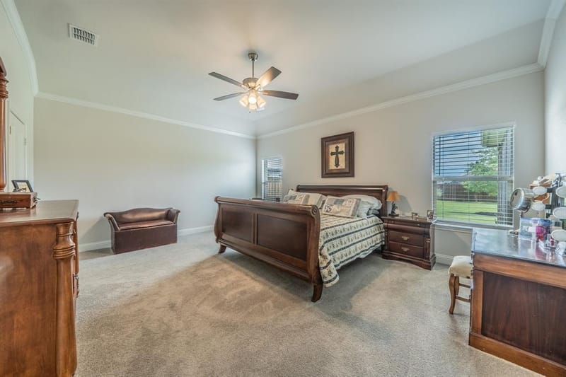 1745 Meadowbrook Lane, Josephine TX 75173 - Photo 15