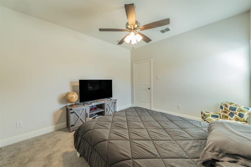 1745 Meadowbrook Lane, Josephine TX 75173 - Photo 21