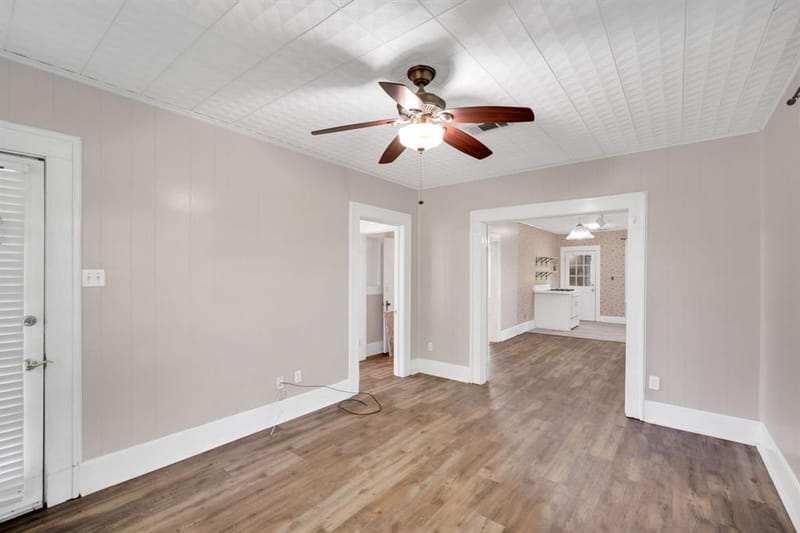 1312 Park Drive, Hillsboro TX 76645 - Photo 6