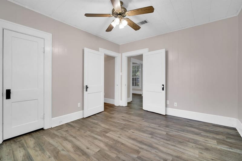 1312 Park Drive, Hillsboro TX 76645 - Photo 13