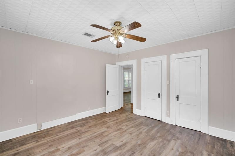 1312 Park Drive, Hillsboro TX 76645 - Photo 17