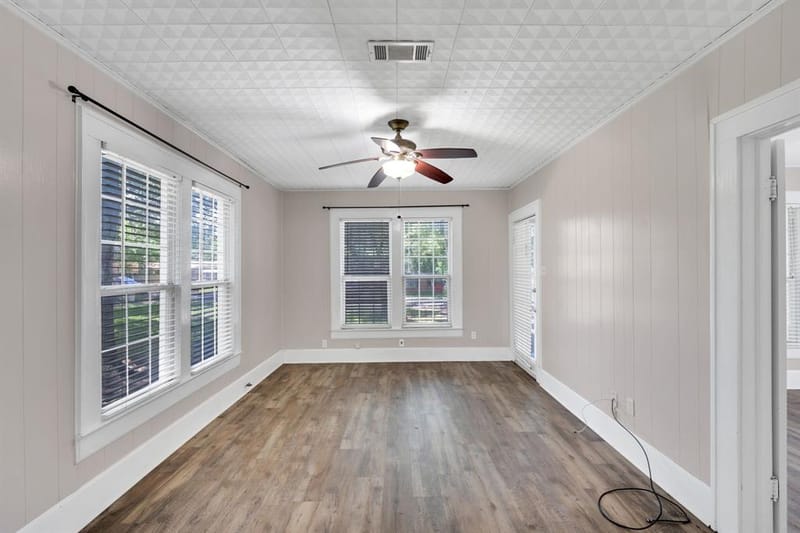1312 Park Drive, Hillsboro TX 76645 - Photo 5