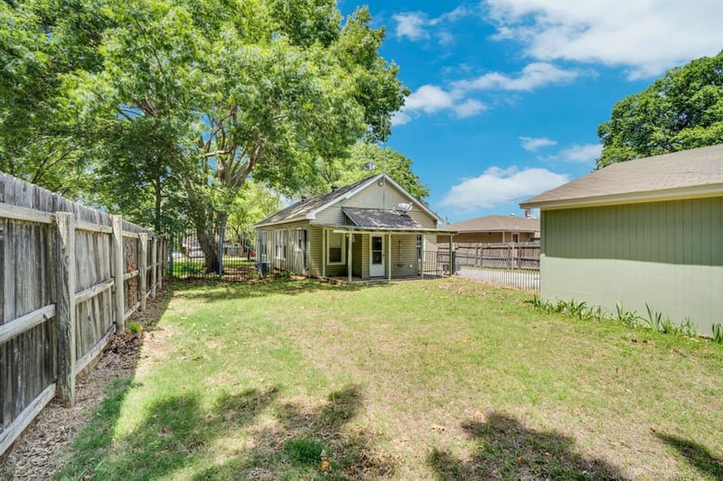 1312 Park Drive, Hillsboro TX 76645 - Photo 20