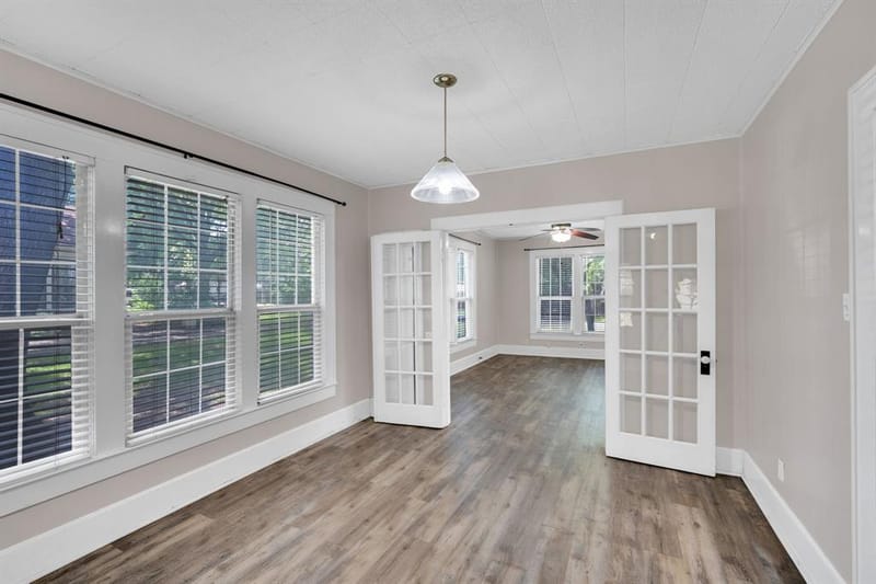 1312 Park Drive, Hillsboro TX 76645 - Photo 9