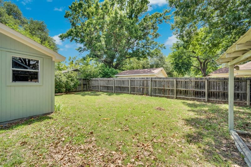1312 Park Drive, Hillsboro TX 76645 - Photo 24