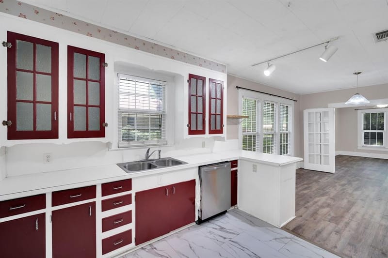 1312 Park Drive, Hillsboro TX 76645 - Photo 10