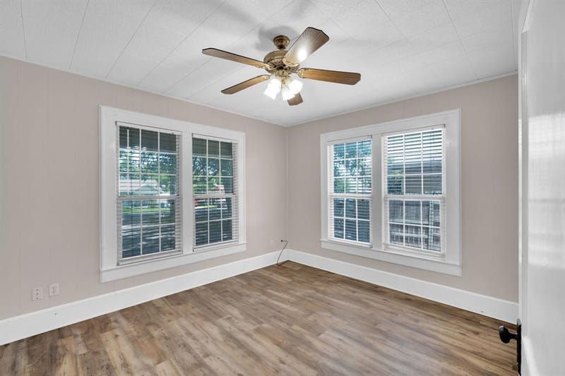 1312 Park Drive, Hillsboro TX 76645 - Photo 14