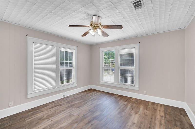 1312 Park Drive, Hillsboro TX 76645 - Photo 18