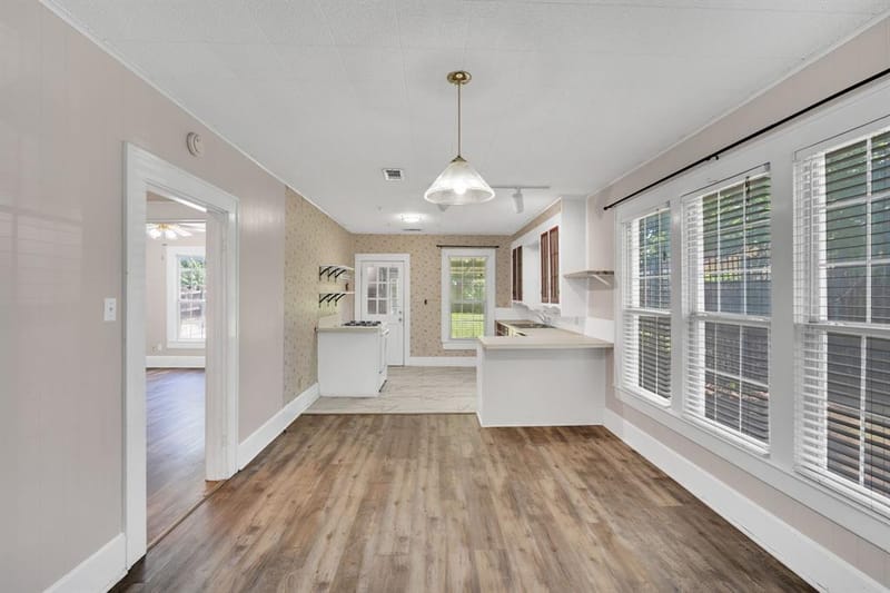 1312 Park Drive, Hillsboro TX 76645 - Photo 4