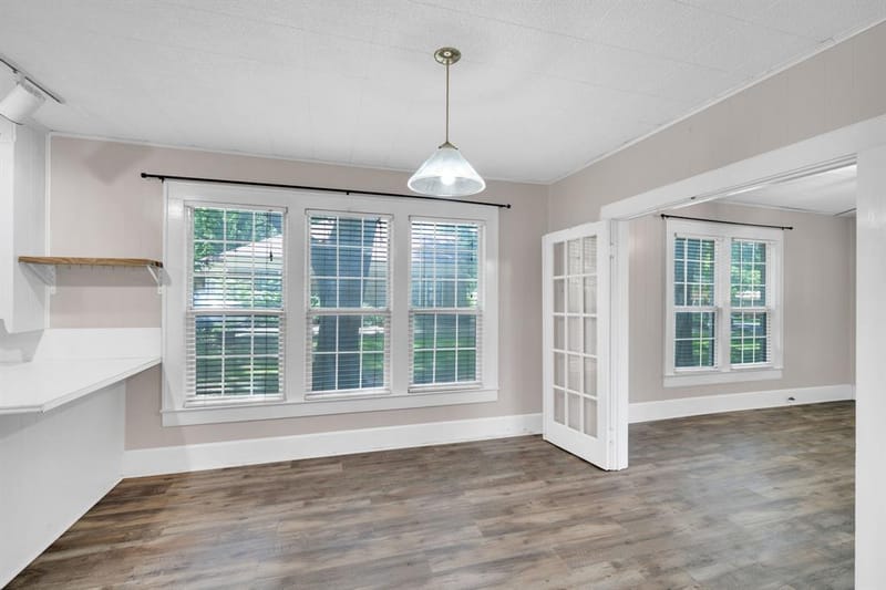 1312 Park Drive, Hillsboro TX 76645 - Photo 8