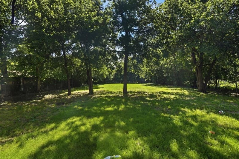 1029 Usher Street, Benbrook TX 76126 - Photo 27