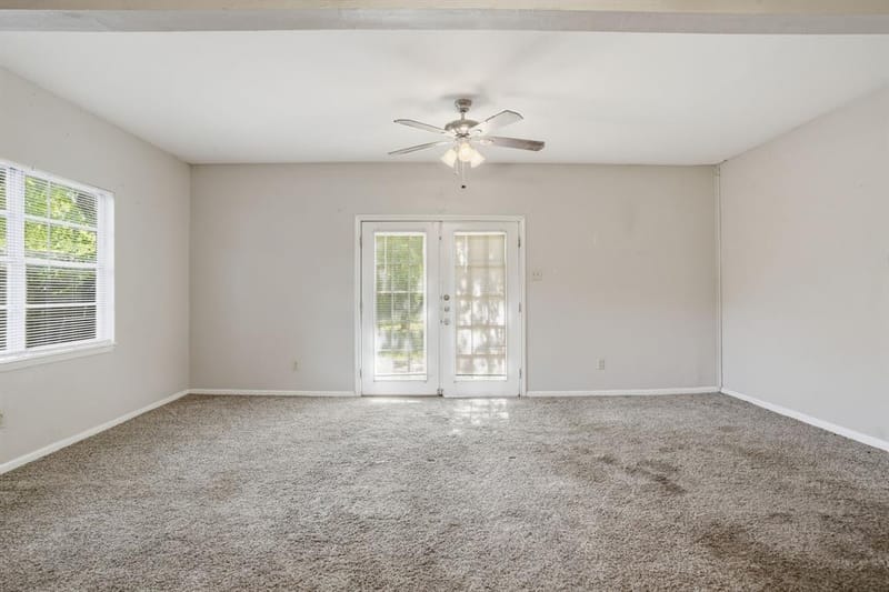 1029 Usher Street, Benbrook TX 76126 - Photo 13