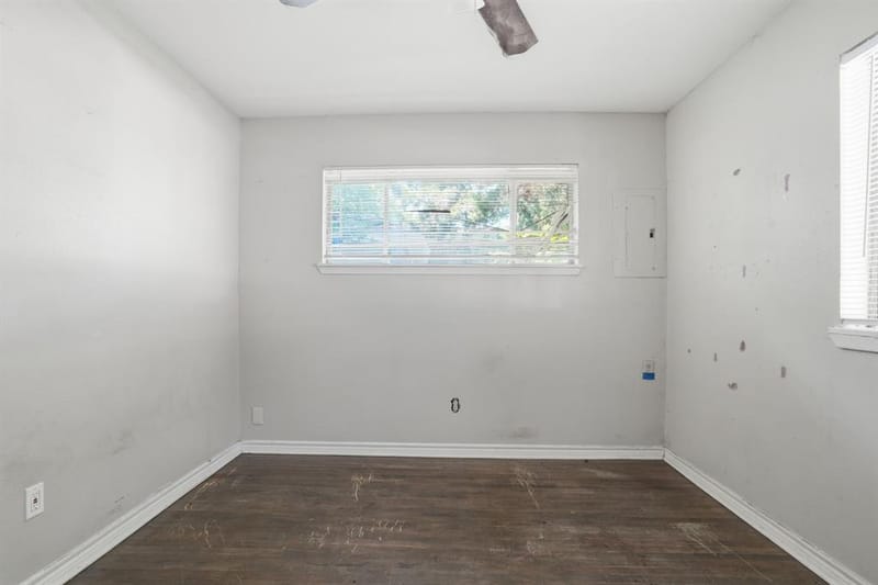 1029 Usher Street, Benbrook TX 76126 - Photo 17