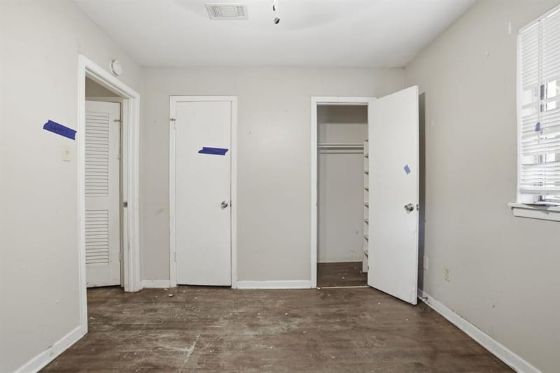 1029 Usher Street, Benbrook TX 76126 - Photo 22