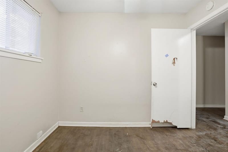 1029 Usher Street, Benbrook TX 76126 - Photo 20