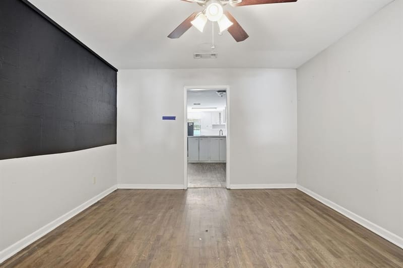 1029 Usher Street, Benbrook TX 76126 - Photo 9