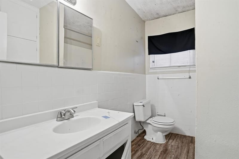 1029 Usher Street, Benbrook TX 76126 - Photo 24
