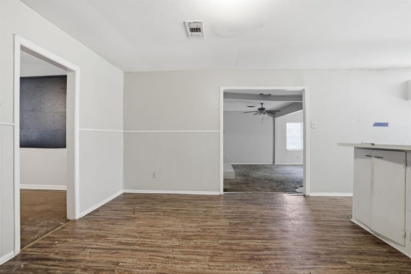 1029 Usher Street, Benbrook TX 76126 - Photo 10