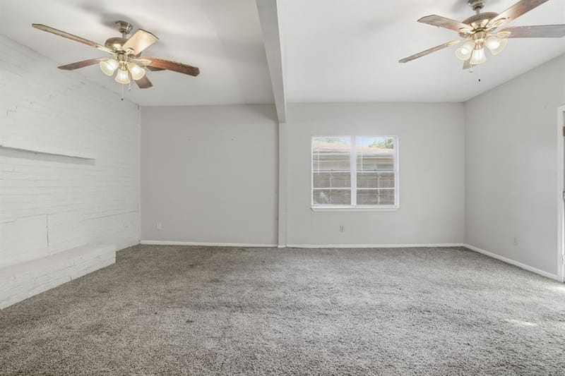 1029 Usher Street, Benbrook TX 76126 - Photo 14