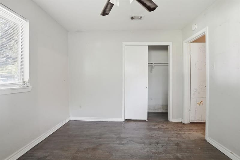1029 Usher Street, Benbrook TX 76126 - Photo 18