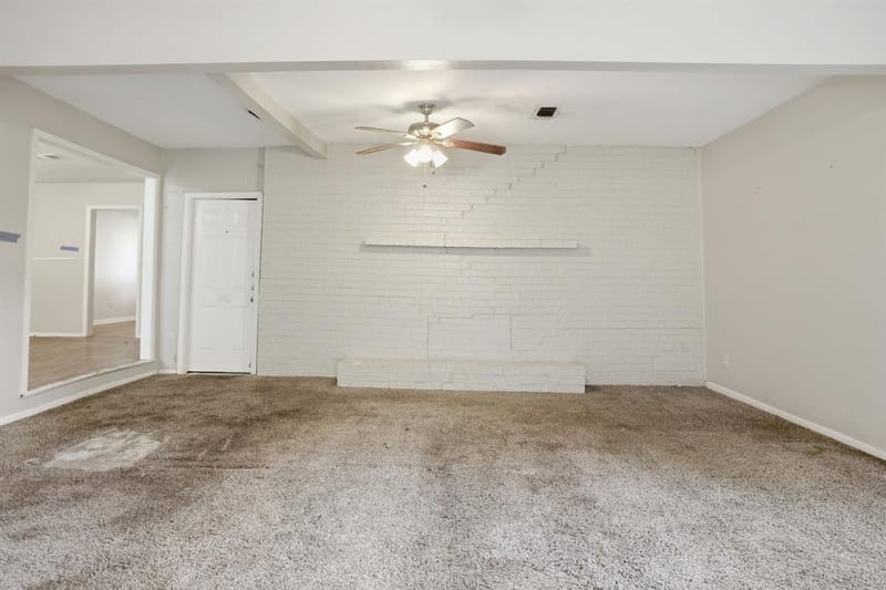1029 Usher Street, Benbrook TX 76126 - Photo 11