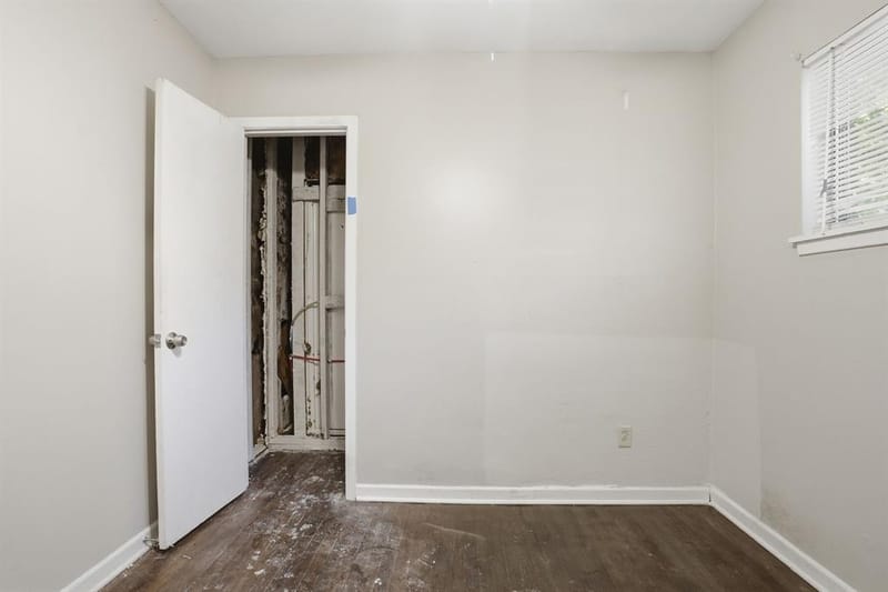 1029 Usher Street, Benbrook TX 76126 - Photo 19