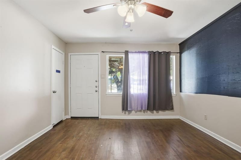 1029 Usher Street, Benbrook TX 76126 - Photo 8