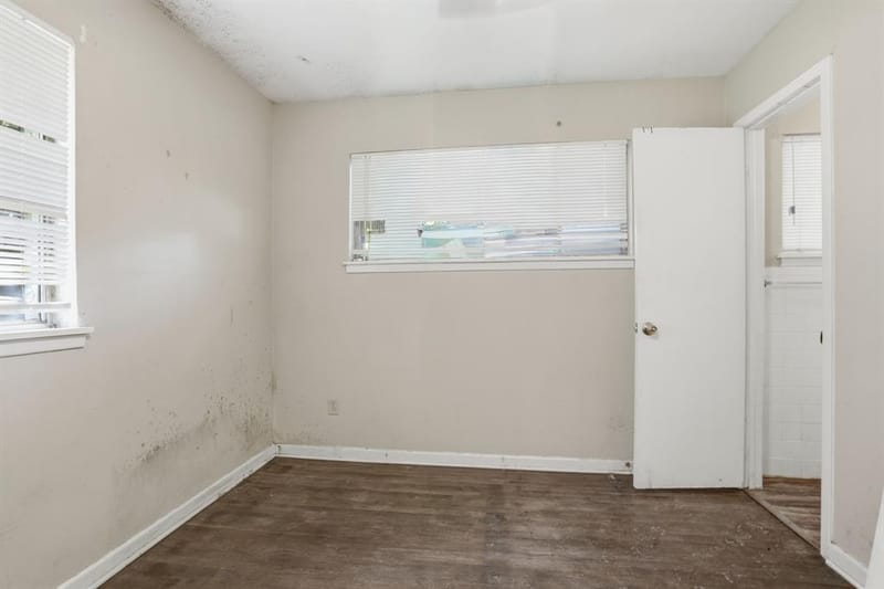1029 Usher Street, Benbrook TX 76126 - Photo 21