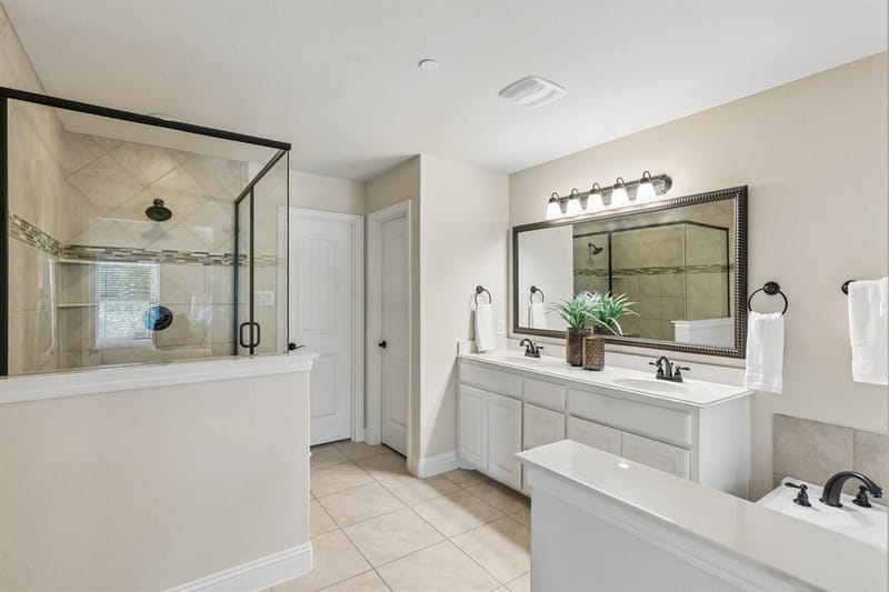 1161 Wiltshire Drive, Allen TX 75013 - Photo 13