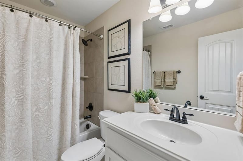 1161 Wiltshire Drive, Allen TX 75013 - Photo 17